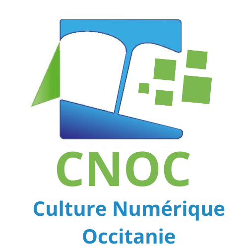 Logo CNOC