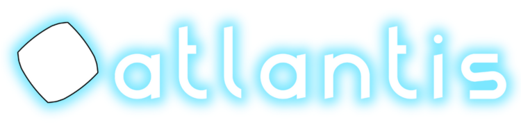 Atlantis City
