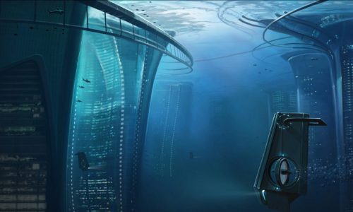 City-under-the-sea-1068x580